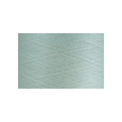 Włóczka Sensai 324 Pale Blue (Ito)