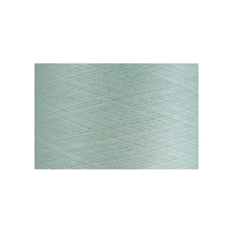 Przejdź do produktu Włóczka Sensai 324 Pale Blue (Ito)