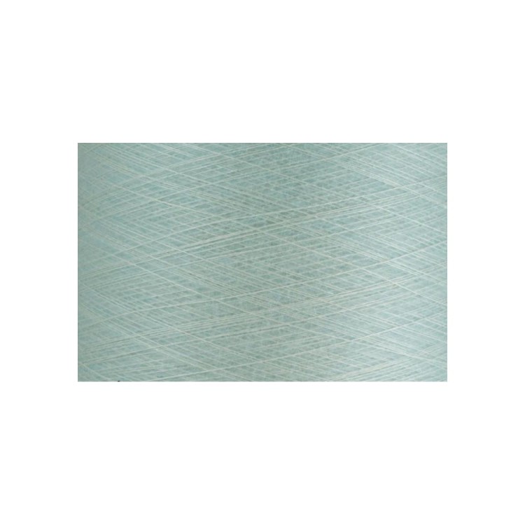 Włóczka Sensai 324 Pale Blue (Ito)