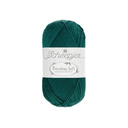 Bamboo Soft 254 Mighty Spruce (Scheepjes)