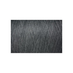 Włóczka Sensai 322 Charcoal (Ito)