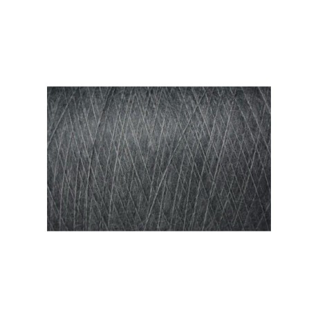 Przejdź do produktu Włóczka Sensai 322 Charcoal (Ito)