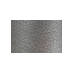 Włóczka Sensai 320 Snow Gray (Ito)