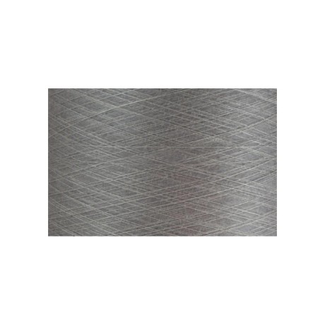 Przejdź do produktu Włóczka Sensai 320 Snow Gray (Ito)