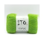 Włóczka Sensai 318 Grass (Ito)