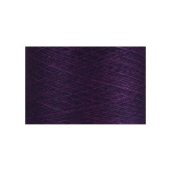 Włóczka Sensai 314 Prune (Ito)