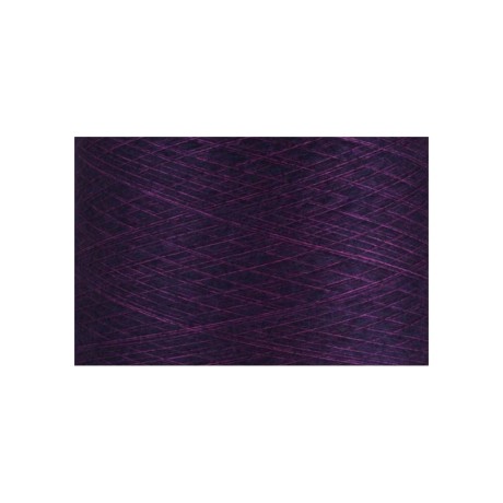 Przejdź do produktu Włóczka Sensai 314 Prune (Ito)