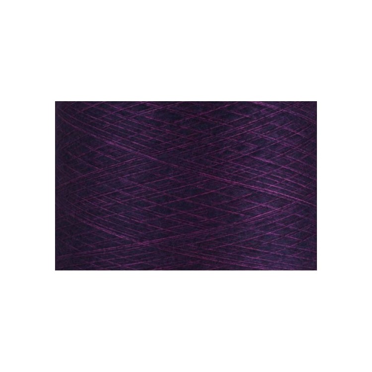 Włóczka Sensai 314 Prune (Ito)