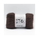 Włóczka Sensai 313 Coke (Ito)