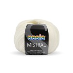 Włóczka Mistral 051 (Sesia)