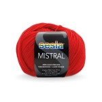 Włóczka Mistral 063 (Sesia)