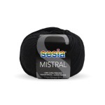 Włóczka Mistral 067 (Sesia)