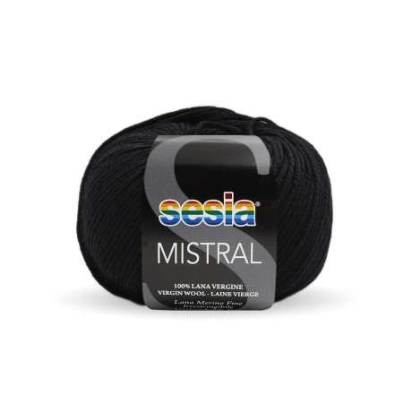 Przejdź do produktu Włóczka Mistral 067 (Sesia)