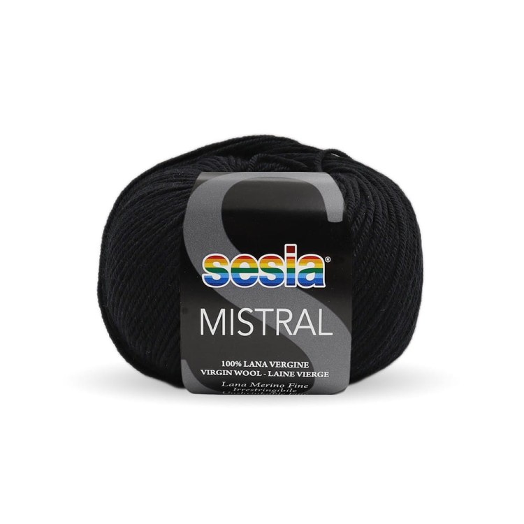 Włóczka Mistral 067 (Sesia)