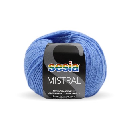 Przejdź do produktu Włóczka Mistral 082 (Sesia)