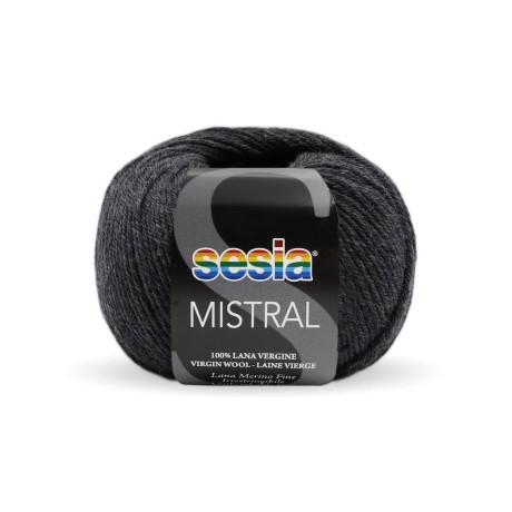 Przejdź do produktu Włóczka Mistral 154 (Sesia)