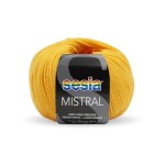 Włóczka Mistral 254 (Sesia)