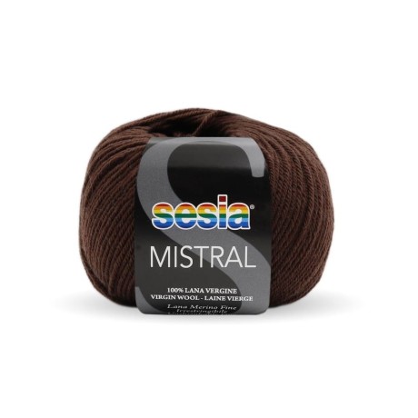 Przejdź do produktu Włóczka Mistral 367 (Sesia)