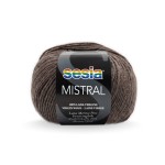 Włóczka Mistral 369 (Sesia)