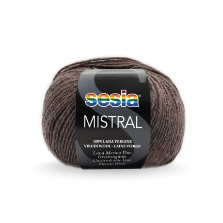 Przejdź do produktu Włóczka Mistral 369 (Sesia)