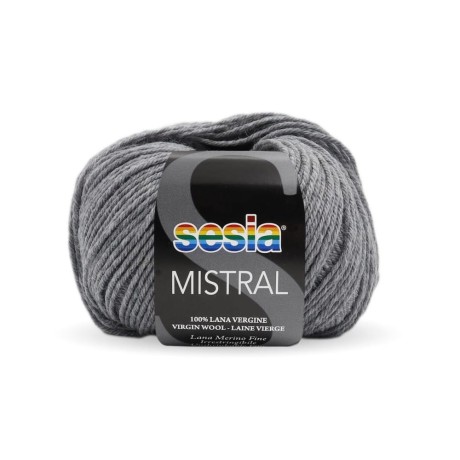 Przejdź do produktu Włóczka Mistral 463 (Sesia)