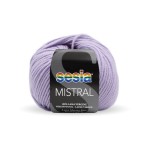 Włóczka Mistral 1014 (Sesia)