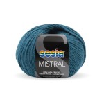 Włóczka Mistral 2736 (Sesia)
