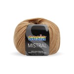 Włóczka Mistral 5570 (Sesia)