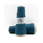 Włóczka Kinu 490 Pacific (Ito)