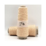 Włóczka Kinu 399 Peach (Ito)