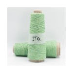 Włóczka Kinu 395 Grass (Ito)