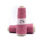 Włóczka Kinu 396 Hydrangea (Ito)