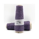 Włóczka Kinu 391 Violet (Ito)