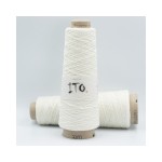 Włóczka Kinu 389 White (Ito)