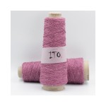 Włóczka Kinu 367 Rose (Ito)