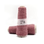 Włóczka Kinu 362 Enji (Ito)