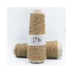 Włóczka Kinu 355 Caravan (Ito)