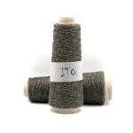 Włóczka Kinu 353 Pine Soap (Ito)