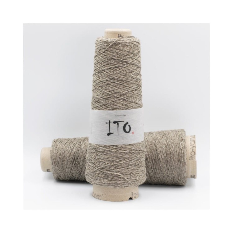 Włóczka Kinu 351 String (Ito)