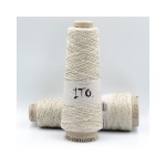 Włóczka Kinu 350 Angora (Ito)