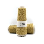 Włóczka Kinu 487 Mustard (Ito)