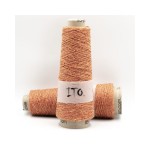 Włóczka Kinu 360 Cayenne Red (Ito)