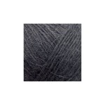 Włóczka Angora 80 014 (Casagrande)