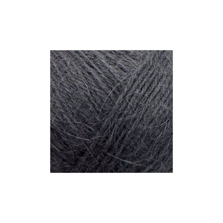 Włóczka Angora 80 014 (Casagrande)