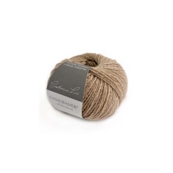 Włóczka Cashmere Lux 002 (Casagrande)