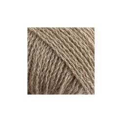 Włóczka Cashmere Lux 002 (Casagrande)