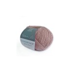 Włóczka Cashmere Lux 003 (Casagrande)