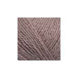 Włóczka Cashmere Lux 003 (Casagrande)