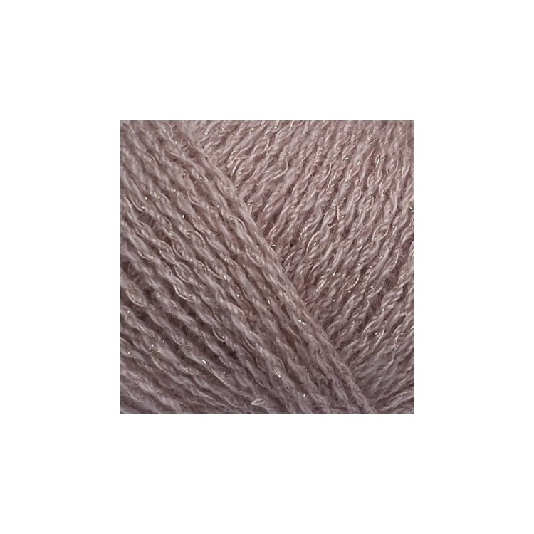 Włóczka Cashmere Lux 003 (Casagrande)
