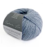 Włóczka Cashmere Lux 004 (Casagrande)